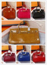 Picture of Hermes Lady Handbags _SKUfw114222177fw